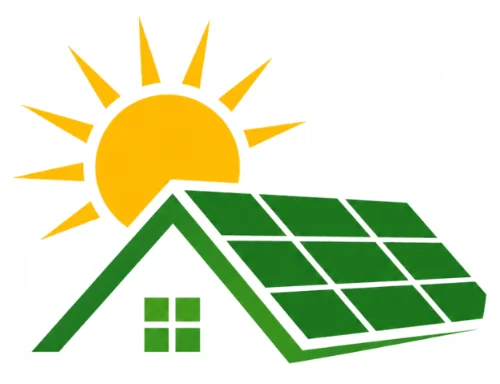 Panneaux Solaires Paillet